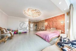   , ,   . ( ()), 44  16