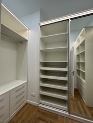 ������� �������� ���������� ��. (��������), 16, ���, ����������, �. ����� ���������� ����� ���� 21