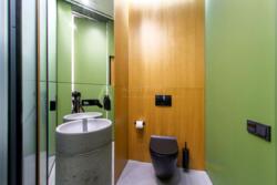 ������� �������� ���, ����������, ��� ������� (���������), 37/1 ���� 13