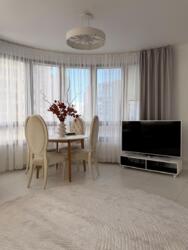 ������� �������� ������������ �����. (40-����� �������), 60, ���, ����������� ���� 2