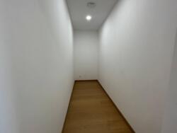   , ,   ., 15, .   11