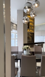 ����������� ���., 20 ���� 24