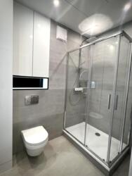 ������� �������� ������� ������� ��., 12, ���, ����������, �. ����� ������ ���� 10