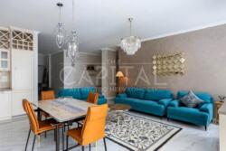 ������� �������� ���������-���������� ��. (����������), 21, ���, ������������� ���� 4