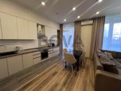 ������� �������� ����� ����� ��.( ����� ��������), 26, ���, ���������� ���� 5