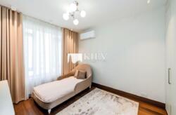 ������� �������� ���, ����������, �������� ���� ��., 5� ���� 16