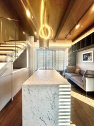 ������� �������� ���, �������������, ������� ����������� ��., 17.2, �. ����� ������ ���� 1