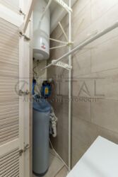 Здається квартира Київ, Печерський, Бусловская ул., 12 фото 17 Здається квартира Київ, Печерський, Бусловская ул., 12 фото 17