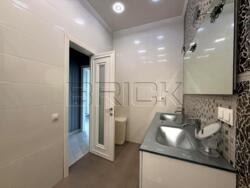 ������� �������� ����� ����� ��.( ����� ��������), 7, ���, ���������� ���� 16