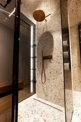 ������� �������� ���������� �����., 26�, ���, �����������, �. ������� ���� 22