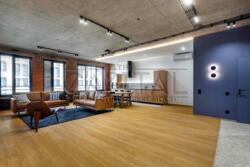 ������� �������� ���������-���������� ��. (����������), 17, ���, ���������� ���� 6