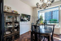 ������� �������� ������������ ���., 7, ���, ����������, �. ��������� ���� 6