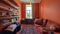 , . , 13, 4 , 151 , Kiyv rent apartment.  15