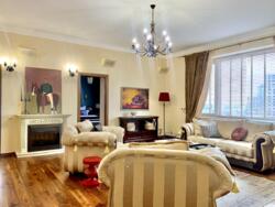 ������� �������� ��������� ��� ��., 15, ���, �������������, �. ����� ������ ���� 15