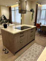 ������� �������� ����������� ������� ��., 16, ���, ���������� ���� 4