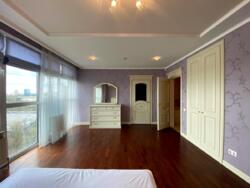 ������� �������� ������� ��. (���������), 2�, ���, ����������, �. ��������� ���� 10