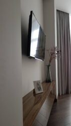  3   126     Pechersky    3