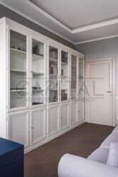 ������� �������� ��� ���� 19