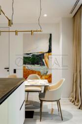 ������� �������� ���, ����������, �������� ���� ��., 3, �. ����� ������ ���� 9