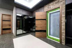 �������� 3� � ������ ���� � ���������� ����� ���� 4