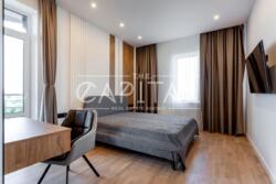 ������� �������� ���, ����������, ������������ ���., 7 ���� 2