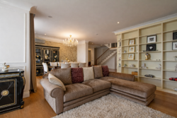 �� ������� ��������� 10000�� 400� + ������� 200�2(�� �������������) ���� 32