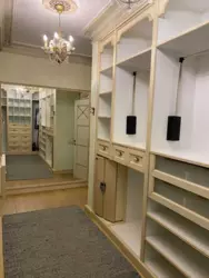   , ,   ., 35, .    18