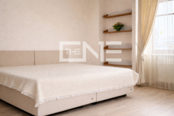 ������� �������� �������� ��., 6�, ���, ������������� ���� 11