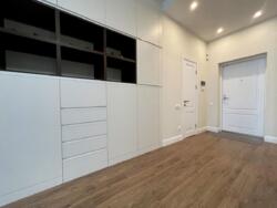 ������� �������� ���� �������� �����., 7�, ���, ����������, �. ��������� ���� 15