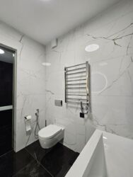 Здається квартира Київ, Печерський, Леси Украинки бульв., 7в, м. Печерська фото 20 Здається квартира Київ, Печерський, Леси Украинки бульв., 7в, м. Печерська фото 20