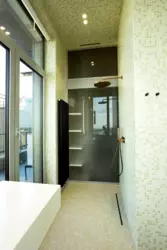 ������� �������� ���������� �����., 26�, ���, �����������, �. ������� ���� 31