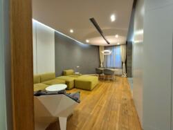 ������� �������� ����������� ��., 47, ���, ���������� ���� 3