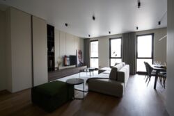 Здається квартира Київ, Антоновича ул. (Горького), 44 фото 5 Здається квартира Київ, Антоновича ул. (Горького), 44 фото 5