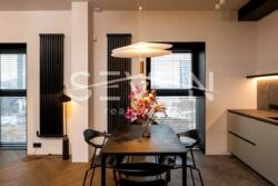 ������� �������� ���, �������������, �������������� ��., 22 ���� 8