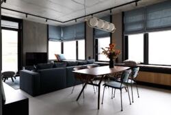   , 2  , Tetris Hall  30
