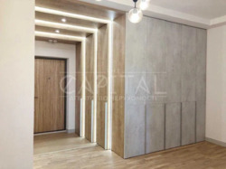 ������� �������� ���� �������� �����., 7�, ���, ���������� ���� 8