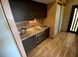 ������� �������� ����������� ��., 6, ���, ���������� ���� 19