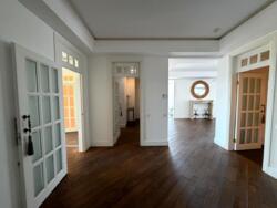 ������� �������� ����������� ��., 59, ���, ����������, �. ���������� ���� 26