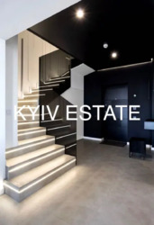 ������� �������� ���, ����������, ���������� ��. (��������), 44 ���� 5