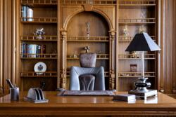 ������� �������� ������ ����� ��., 3, ���, ���������� ���� 17