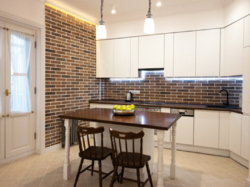 ������ 4 � �������� ������������ ����� �� ��������� ���. ���� 4