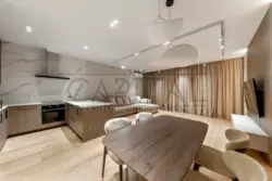 ������� �������� ���, ��� ������� (���������), 43, �. ����� ������ ���� 22