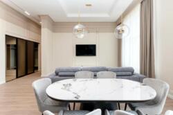 ������� �������� ���, ����������, �������� ��.(�������), 19� ���� 8