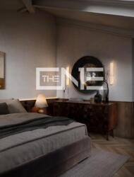 ������� �������� ������������ ��., 13�, ���, ���������� ���� 36