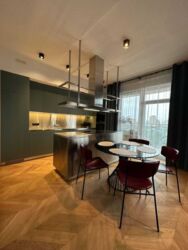 Здається квартира Київ, Шевченківський, Гоголевская ул., 47 фото 6 Здається квартира Київ, Шевченківський, Гоголевская ул., 47 фото 6