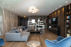 ������� �������� �������� ��., 61, ���, ����������, �. ���������� ���� 12