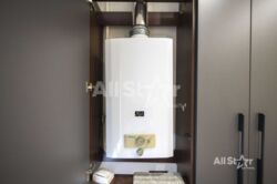 ������� �������� ���, �������������, ��������� ��� ��., 19 ���� 5