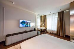 ������� �������� ���, ����������, �������� ���� ��., 5� ���� 19