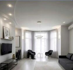 ������� �������� ������ �����, 6/2, ���, ����������, �. ����� ������ ���� 3