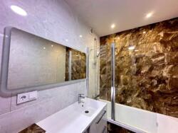 ������� �������� ����� ������� ��., 52, ���, �������������, �. ����� ������ ���� 11